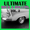 Pat Boone - At My Front Door