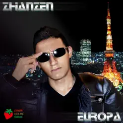 Europa - Zhanzen