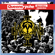 Eyes of a Stranger - Queensrÿche