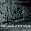Undiscovered Underground 2