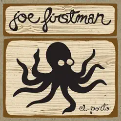 El Porto - Joe Firstman