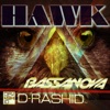 Hawk - Single