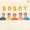 Boboy - Episod Cinta