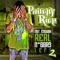 Trap Boom (feat. Fat Trel & Alley Boy) - Philthy Rich lyrics