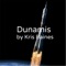 Dunamis artwork