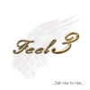 Jak Nie to Nie - Single