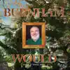 Burnham Would album lyrics, reviews, download