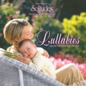 Lullabies: From Nature's Nursery artwork