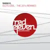 Old's Cool - The 2014 Remixes - Single album lyrics, reviews, download