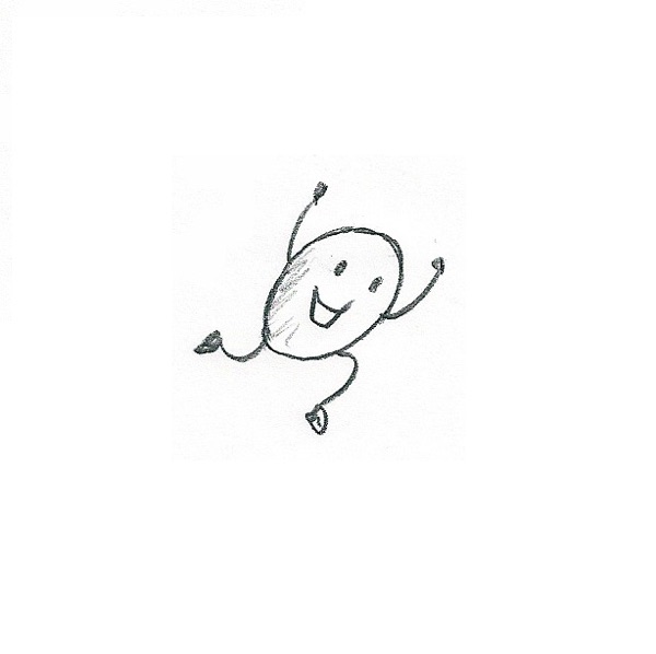 beans lesson plan playlist