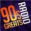 90s Radio Great