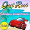 Magical Sound Shower (OutRun 2 Series) artwork