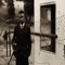 Isizathu - Bongeziwe Mabandla lyrics