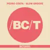 Slow Groove - Single album lyrics, reviews, download