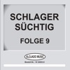 Schlager Süchtig, Folge 9