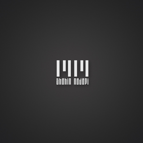 download shahin najafi 1414 Radikal (2016) | shahin najafi | mp3 downloads | 7digital united.