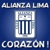 Arturo "Zambo" Cavero - Arriba Alianza Lima