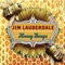 Borrow Some Summertime - Jim Lauderdale & The Dream Players lyrics