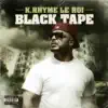 Shit Squad (Black Tape) [feat. Freeman, 3 Eme Oeil, Faf Larage, Akhenaton & Fonky Family] - Single album lyrics, reviews, download