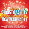 The Best Christmas Hits and a Fabulous New Year Party - Разные артисты