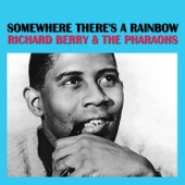 Richard Berry & The Pharaohs - You Are My Sunshine
