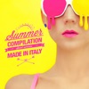 Summer Compilation Made in Italy, Vol. 2 (Sweet Summer), 2014