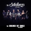 The Siblings - Single, 2014
