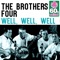 Well, Well, Well (Remastered) - Single