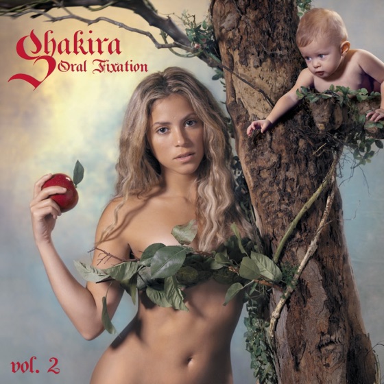 Cover artwork for Something