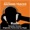 Now Playing: Rude by MAGIC!