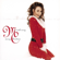 All I Want For Christmas Is You - Mariah Carey