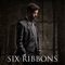 Six Ribbons - Didrik Solli-Tangen lyrics