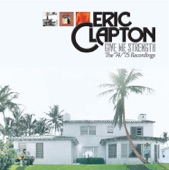 Eric Clapton - Willie And The Hand Jive