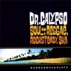 Dr. Calypso - Born to Be Alive