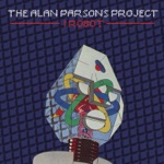 The Alan Parsons Project - I Robot