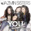 You (feat. IamSu!) - Single album lyrics, reviews, download