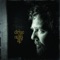 Step out of the Shadows - Glen Hansard lyrics