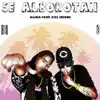 Se Alborotan (feat. XXL Irione) - Single album lyrics, reviews, download