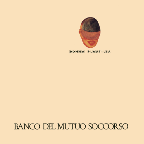 Banco Del Mutuo Soccorso On Apple Music