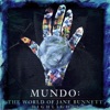 Jane Bunnett & The Spirits Of Havana - Serénade to a Cuckoo
