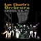 Return To Spanish Harlem - Los Charly's Orchestra lyrics