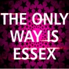 The Only Way Is Essex (Single)
