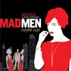 Mad Men: Night Cap artwork