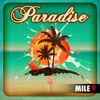 Paradise - Single