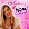 Adriana Vitale - White Flag