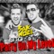 Party On My Level (Radio Edit) - Sak Noel & Sito Rocks lyrics