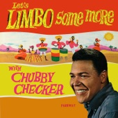 Chubby Checker - Twenty Miles