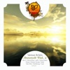 jav3x - Into the Sky