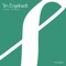 Teardrop (Patty Kay Remix) - Tim Engelhardt lyrics