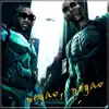 Pegao, Pegao album lyrics, reviews, download